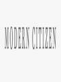 Modern Citizen Discount Code